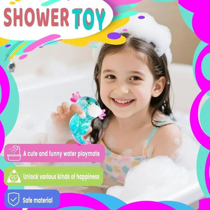ZenSquish – Anti-Stress Toy Collection – image 5