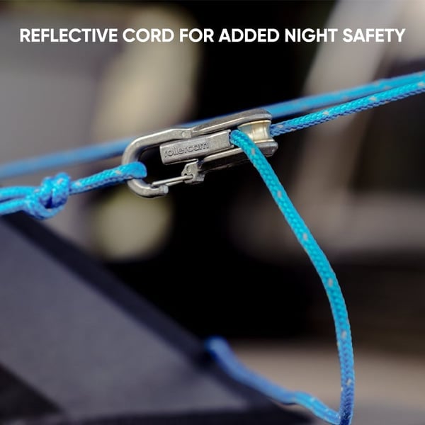 SecurePull – Rope Cinching Tightener – image 8
