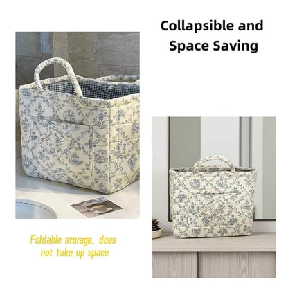PetalPack - Portable Organizer Basket – image 10