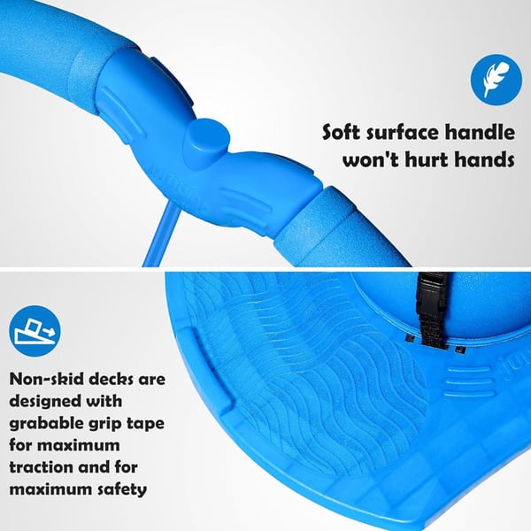 BounceBuddy – Fun Jumping Ball Toy – image 18