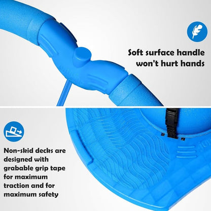 BounceBuddy – Fun Jumping Ball Toy – image 18