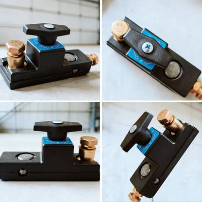 BatteryMate – Protect & Disconnect Universal Battery – image 4