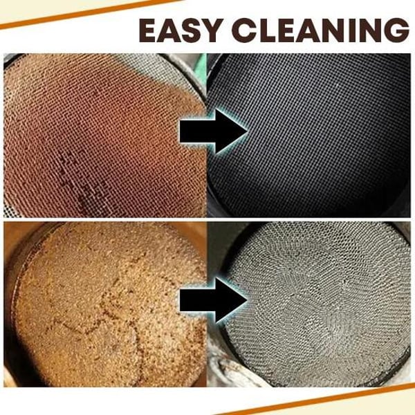 CatalystCare – Complete Engine Cleaning Solution – image 4