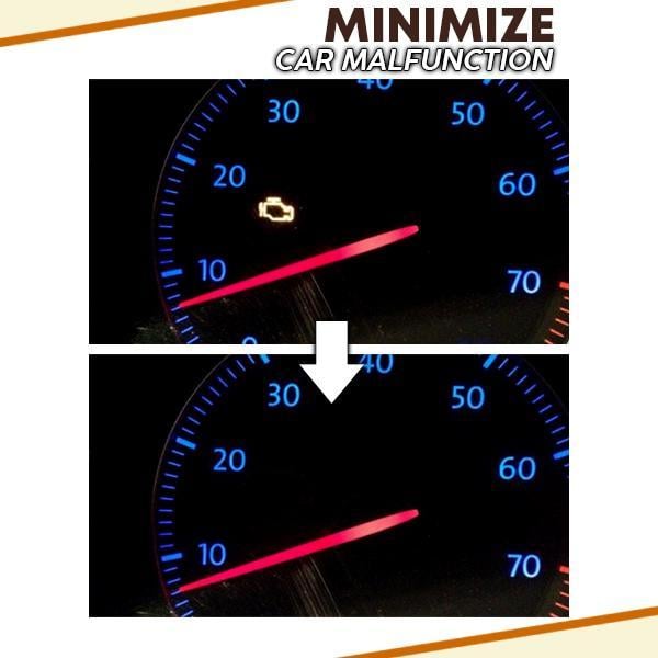 CatalystCare – Complete Engine Cleaning Solution – image 7