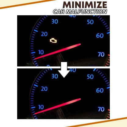 CatalystCare – Complete Engine Cleaning Solution – image 7
