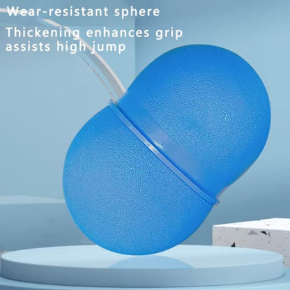 BounceBuddy – Fun Jumping Ball Toy – image 8