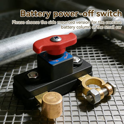 BatteryMate – Protect & Disconnect Universal Battery – image 6