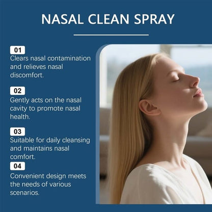 PureNose – Nasal Iodine Cleanse Solution – image 6