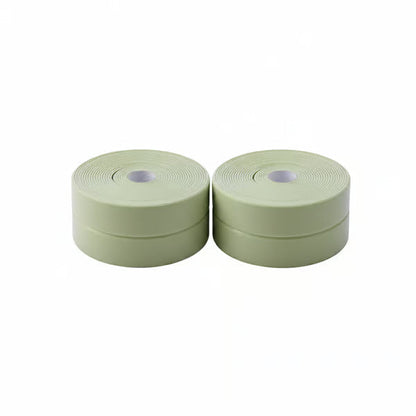 ProSeal – Easy-Apply Adhesive Caulk Strip – image 17
