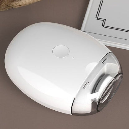 ClipMaster – Automatic Electric Nail Trimmer Device – image 5