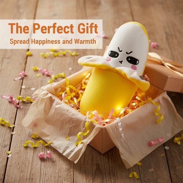 TuneTeddy – Interactive Musical Plush Toy – image 4