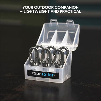 TightenPro – Rope Cinching & Securing Tool – image 5