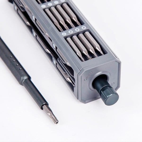 MicroFix Pro – All-in-One Repair Tool Set – image 5