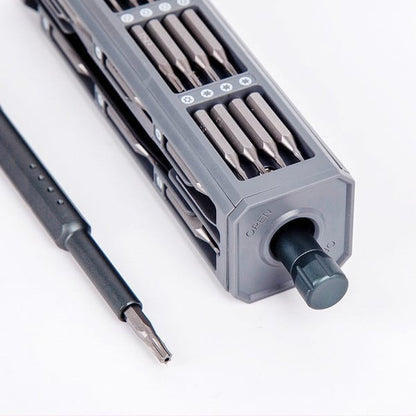 MicroFix Pro – All-in-One Repair Tool Set – image 5