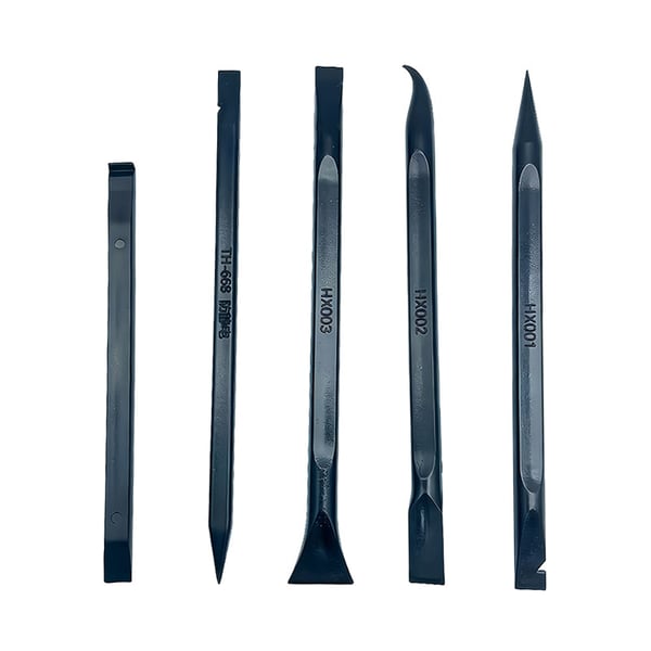 ProSpud – Carbon Fiber Opening Kit – image 9