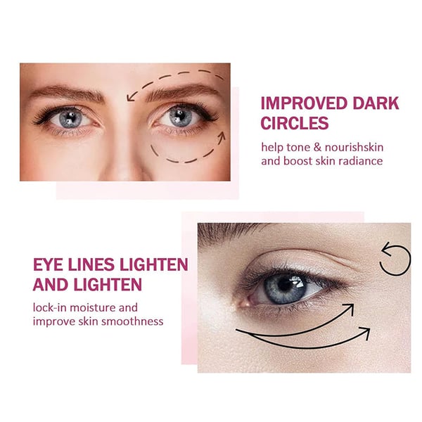 AuraGaze – Wrinkle Smoothing Eye Stick – image 8