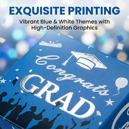 Surprizo – Grad Explosion Box Kit – image 5