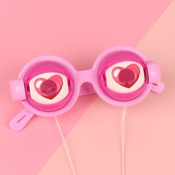 AuraJokes – Fun Novelty Party Glasses – image 9