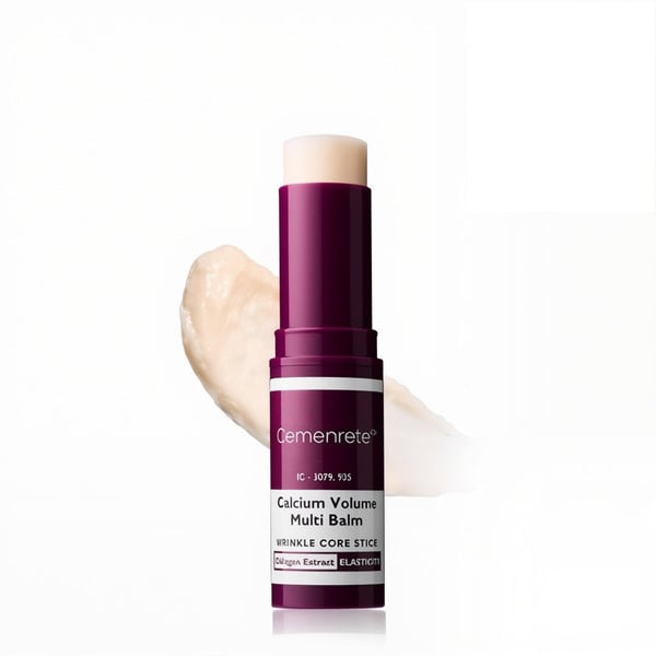 AuraGaze – Wrinkle Smoothing Eye Stick – 1 pc