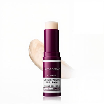 AuraGaze – Wrinkle Smoothing Eye Stick – 1 pc