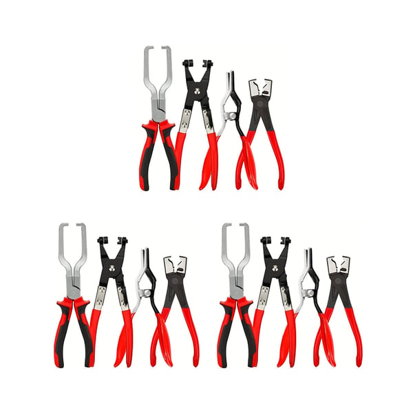 ProClamp – Premium Hose Clamp Kit for All Applications – image 5