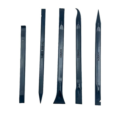 PryMaster – Carbon Fiber Repair Tool Kit – image 7