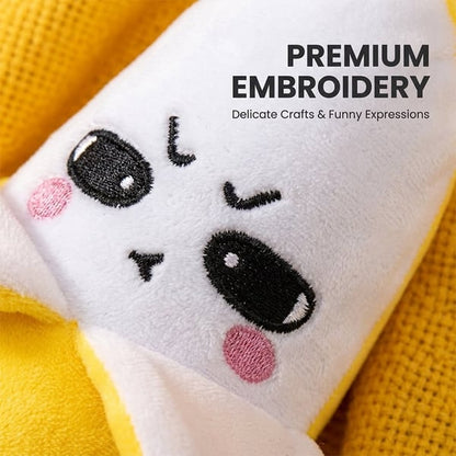 TuneTeddy – Interactive Musical Plush Toy – image 7