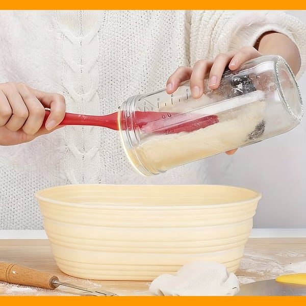 BakeEase – Sourdough Essentials Set – image 4