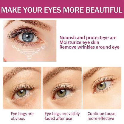 AuraGaze – Wrinkle Smoothing Eye Stick – image 9
