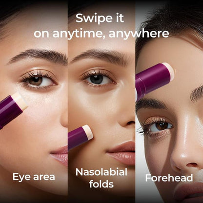 AuraGaze – Wrinkle Smoothing Eye Stick – image 2