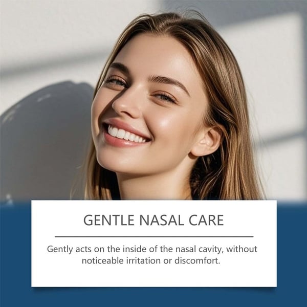 PureNose – Nasal Iodine Cleanse Solution – image 4