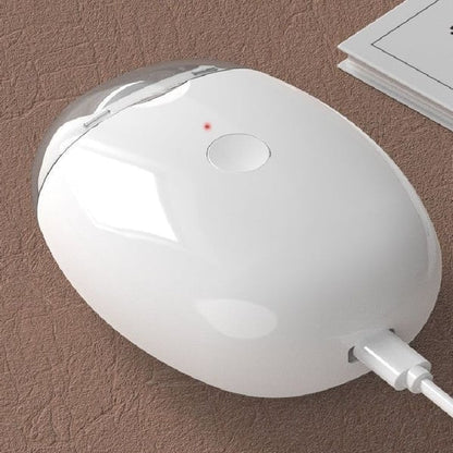 ClipMaster – Automatic Electric Nail Trimmer Device – image 8