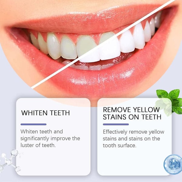 PearlGuard – 7.5% Nano Hydroxyapatite Toothpaste – image 6