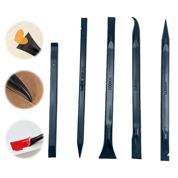ProSpud – Carbon Fiber Opening Kit – image 8