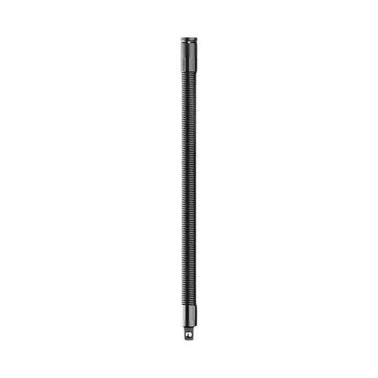 FlexiLink – Adjustable & Bendable Connection Rod – 1 pc