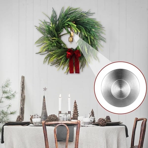 StrongFix – Multi-Surface Suction Hook – image 8