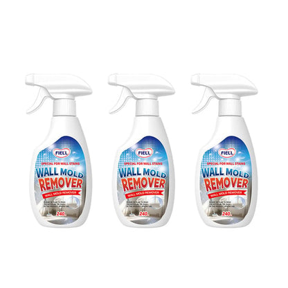 MoldXpert – Instant Deodorizing Wall Spray – 3 pcs(buy 2 get 1 free)