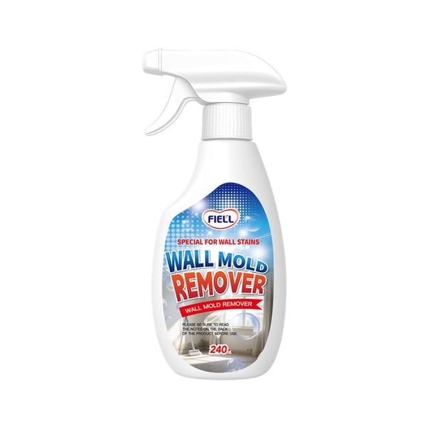 MoldXpert – Instant Deodorizing Wall Spray – 1 pc