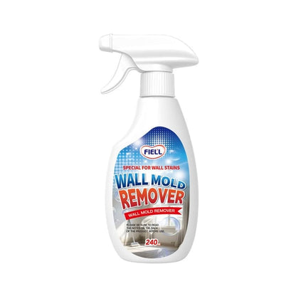 MoldXpert – Instant Deodorizing Wall Spray – 1 pc