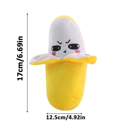 TuneTeddy – Interactive Musical Plush Toy – image 11
