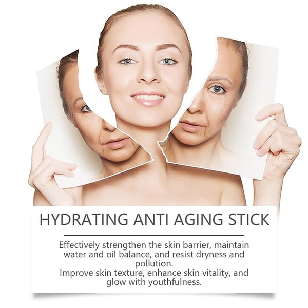 AuraGaze – Wrinkle Smoothing Eye Stick – image 7