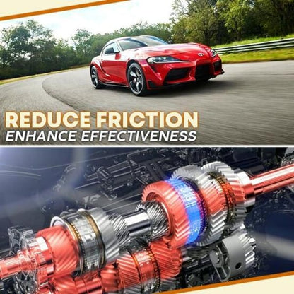 CatalystCare – Complete Engine Cleaning Solution – image 3