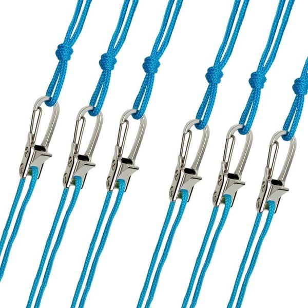 TightenPro – Rope Cinching & Securing Tool – image 11