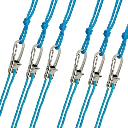 TightenPro – Rope Cinching & Securing Tool – image 11