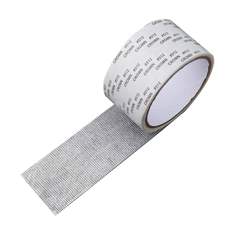 ScreenFix Pro – Window Screen Repair Tape – image 9
