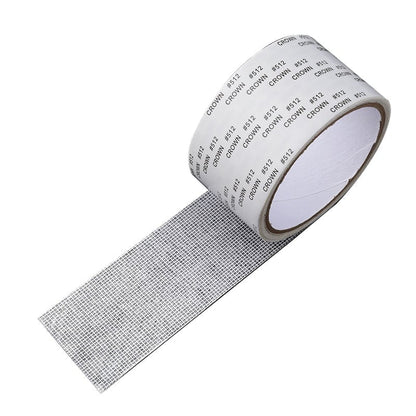 ScreenFix Pro – Window Screen Repair Tape – image 9