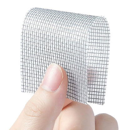 ScreenFix Pro – Window Screen Repair Tape – image 7