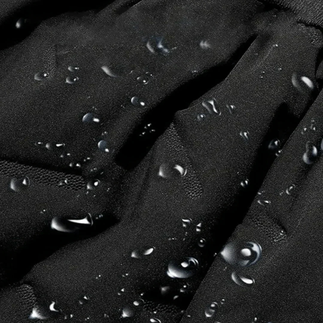 NordTherm™ – Thermal Pants for All-Weather Comfort – image 5