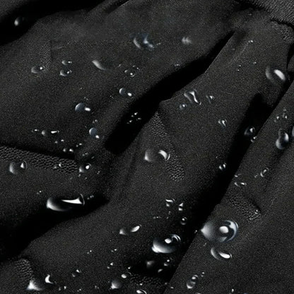 NordTherm™ – Thermal Pants for All-Weather Comfort – image 5