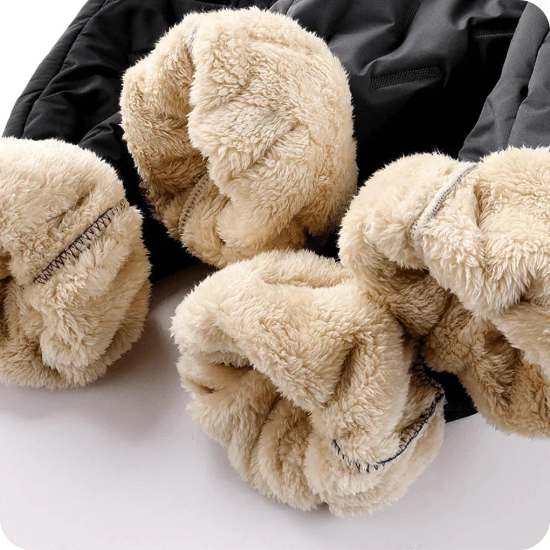 NordTherm™ – Thermal Pants for All-Weather Comfort – image 6